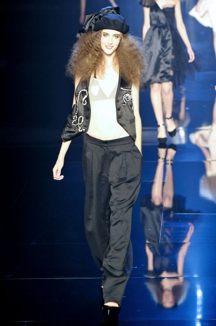 Sonia Rykiel 09ĸDƬ