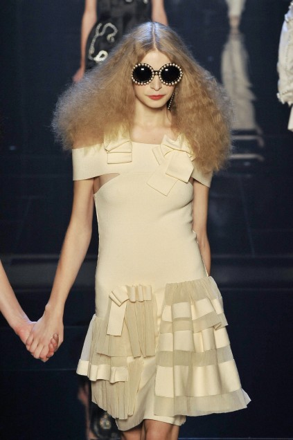 Sonia Rykiel 09ĸDƬ