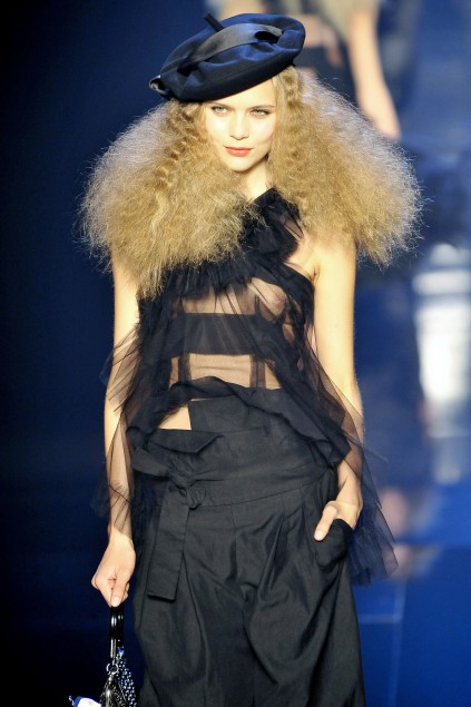 Sonia Rykiel 09ĸDƬ