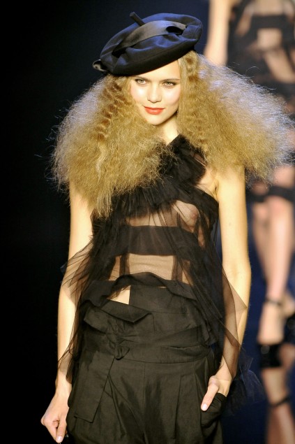 Sonia Rykiel 09ĸDƬ