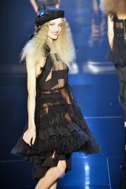 Sonia Rykiel 09ĸDƬ