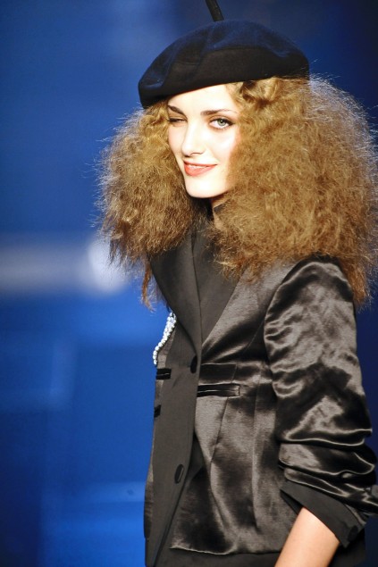 Sonia Rykiel 09ĸDƬ