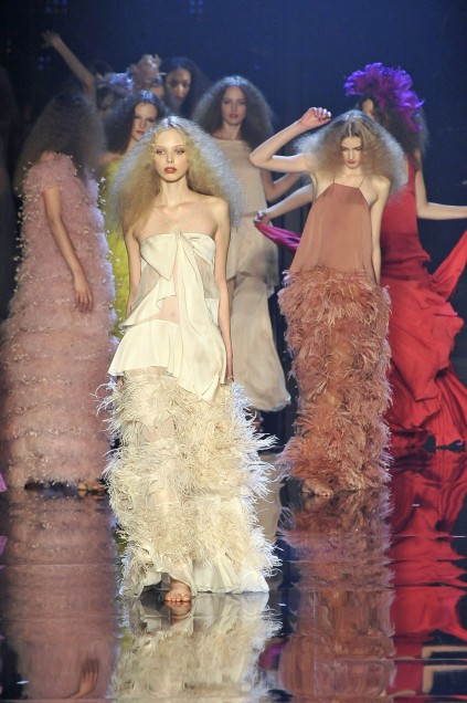 Sonia Rykiel 09ĸDƬ