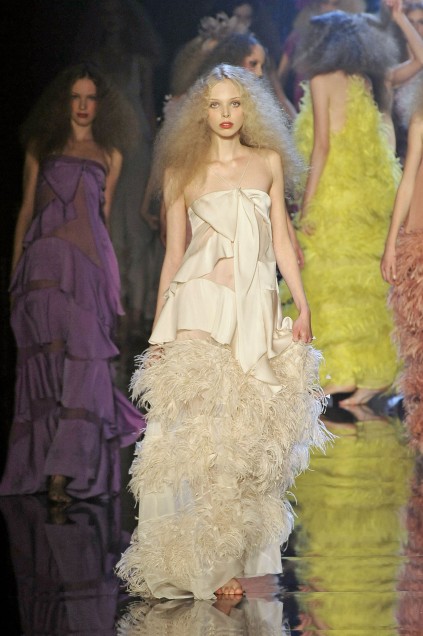Sonia Rykiel 09ĸDƬ