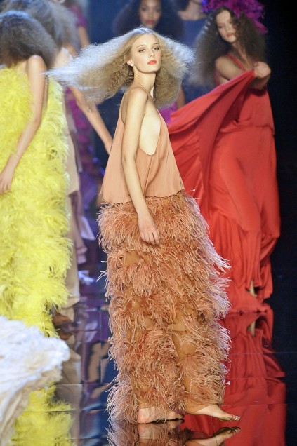 Sonia Rykiel 09ĸDƬ