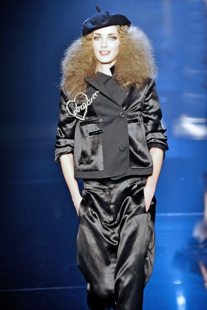 Sonia Rykiel 09ĸDƬ