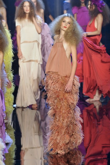Sonia Rykiel 09ĸDƬ