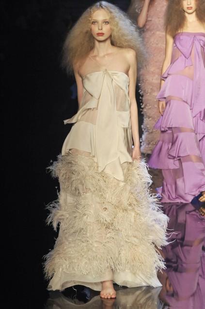 Sonia Rykiel 09ĸDƬ