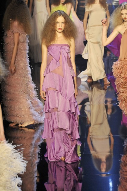 Sonia Rykiel 09ĸDƬ