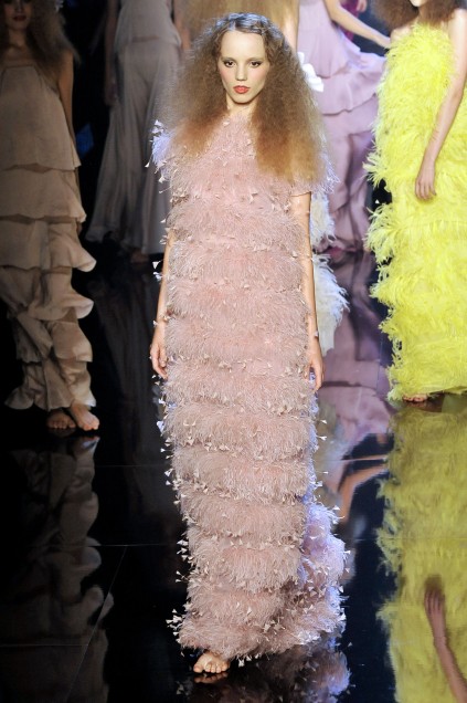 Sonia Rykiel 09ĸDƬ
