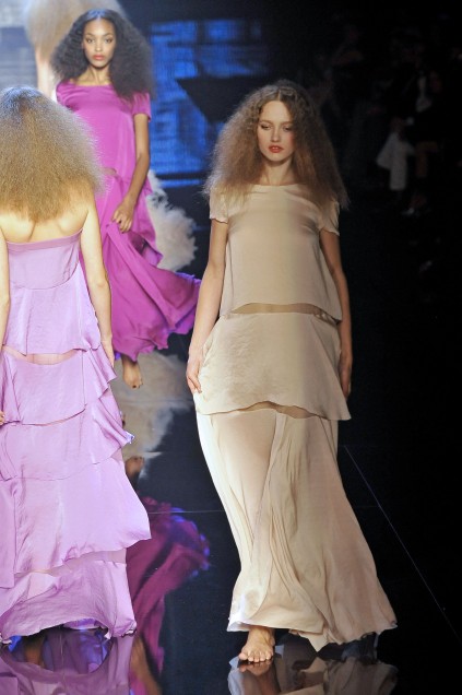 Sonia Rykiel 09ĸDƬ