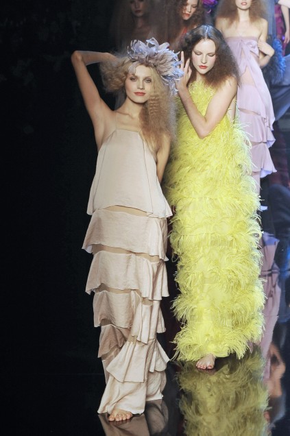 Sonia Rykiel 09ĸDƬ