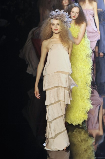Sonia Rykiel 09ĸDƬ