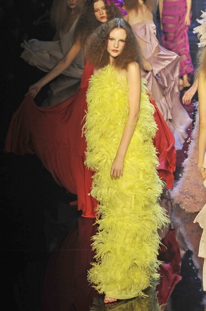 Sonia Rykiel 09ĸDƬ