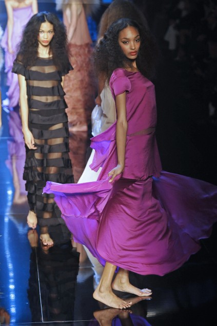 Sonia Rykiel 09ĸDƬ