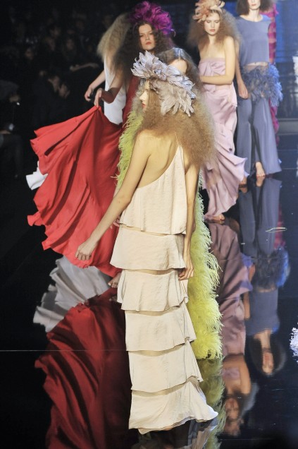 Sonia Rykiel 09ĸDƬ