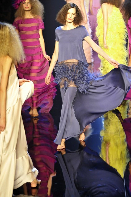 Sonia Rykiel 09ĸDƬ