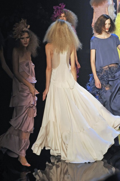 Sonia Rykiel 09ĸDƬ