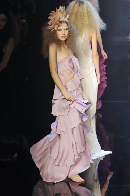 Sonia Rykiel 09ĸDƬ