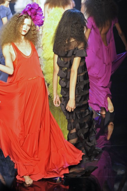 Sonia Rykiel 09ĸDƬ