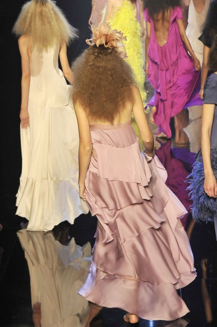 Sonia Rykiel 09ĸDƬ