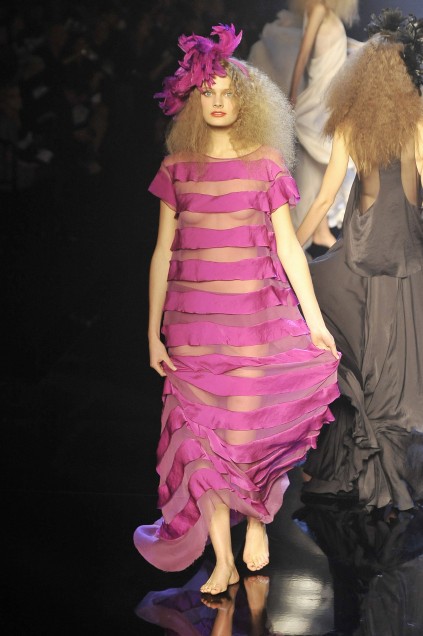 Sonia Rykiel 09ĸDƬ