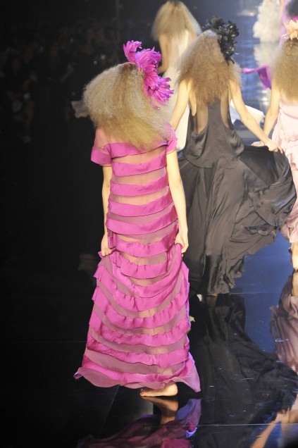 Sonia Rykiel 09ĸDƬ