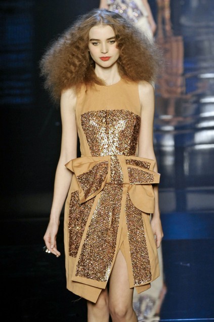 Sonia Rykiel 09ĸDƬ