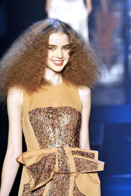 Sonia Rykiel 09ĸDƬ