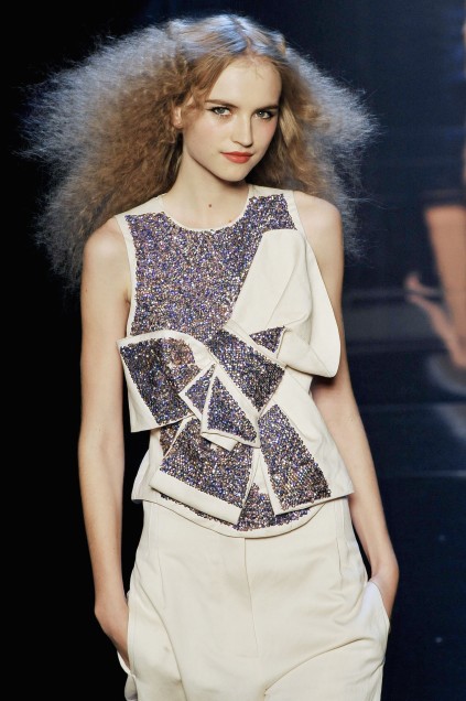 Sonia Rykiel 09ĸDƬ