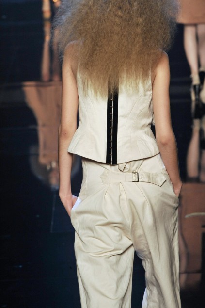Sonia Rykiel 09ĸDƬ
