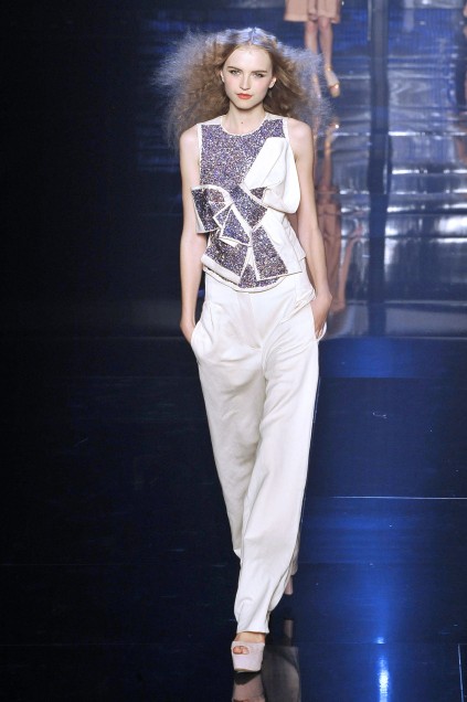 Sonia Rykiel 09ĸDƬ