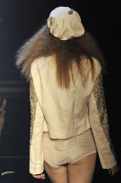 Sonia Rykiel 09ĸDƬ