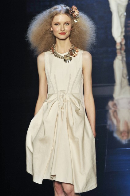 Sonia Rykiel 09ĸDƬ