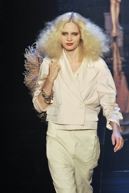 Sonia Rykiel 09ĸDƬ