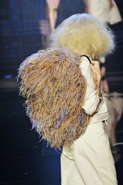 Sonia Rykiel 09ĸDƬ
