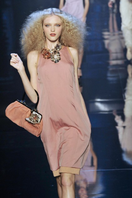 Sonia Rykiel 09ĸDƬ