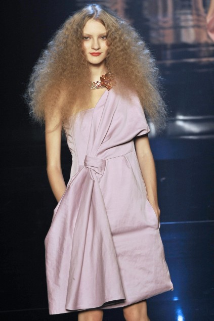 Sonia Rykiel 09ĸDƬ