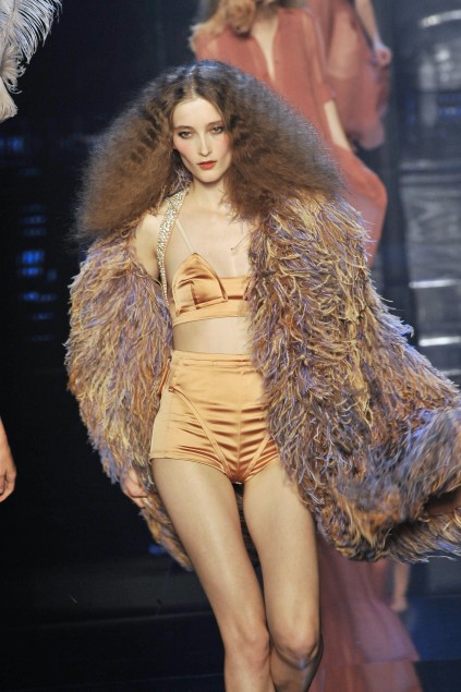 Sonia Rykiel 09ĸDƬ