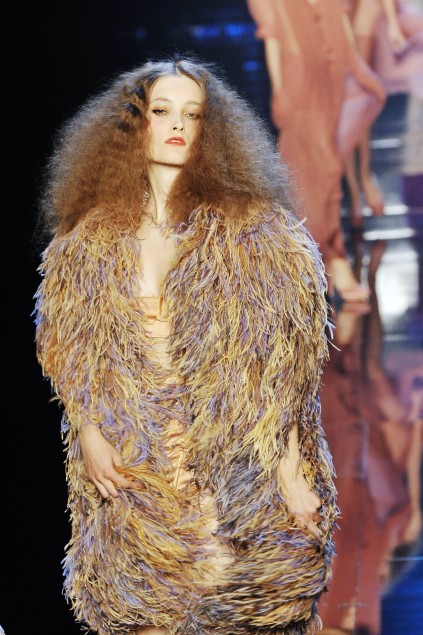 Sonia Rykiel 09ĸDƬ