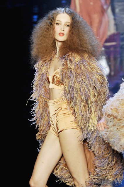 Sonia Rykiel 09ĸDƬ