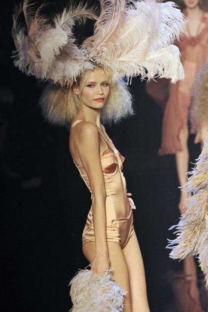Sonia Rykiel 09ĸDƬ