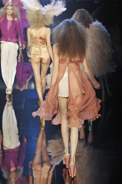 Sonia Rykiel 09ĸDƬ