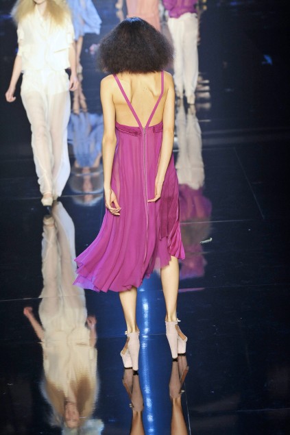 Sonia Rykiel 09ĸDƬ