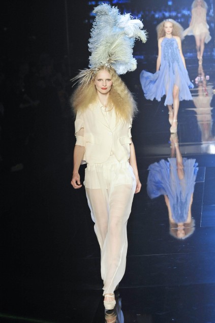 Sonia Rykiel 09ĸDƬ