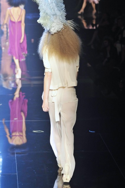 Sonia Rykiel 09ĸDƬ