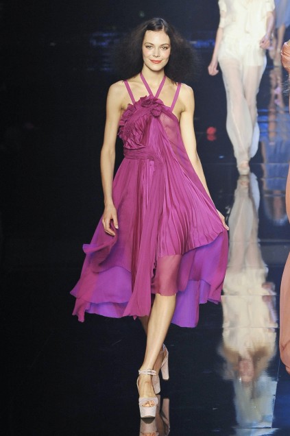 Sonia Rykiel 09ĸDƬ