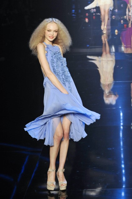 Sonia Rykiel 09ĸDƬ