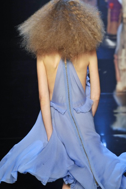 Sonia Rykiel 09ĸDƬ
