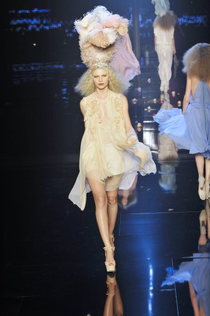Sonia Rykiel 09ĸDƬ